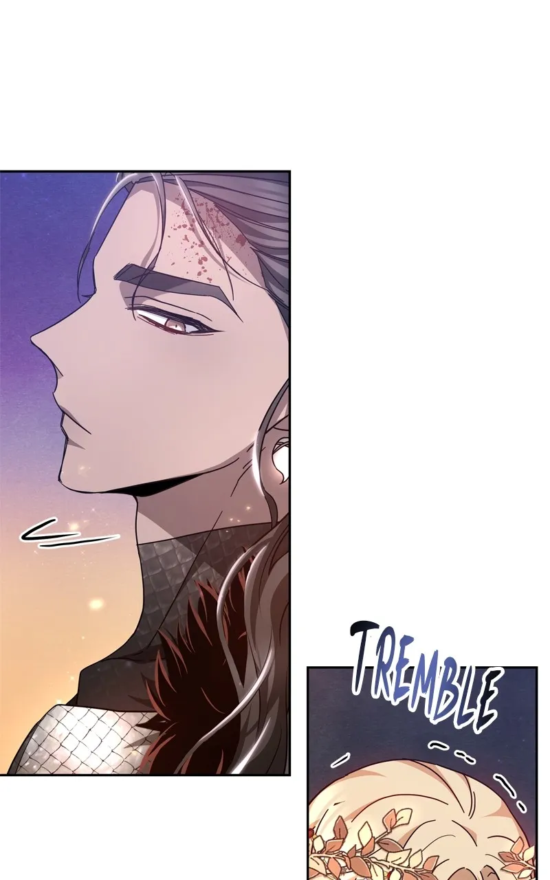 The Dragon King’s Bride Chapter 3 page 49 - 