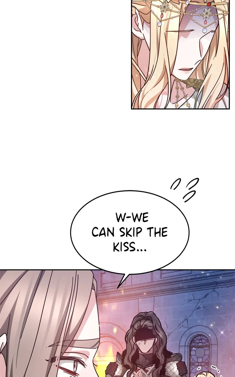 The Dragon King’s Bride Chapter 3 page 50 - 