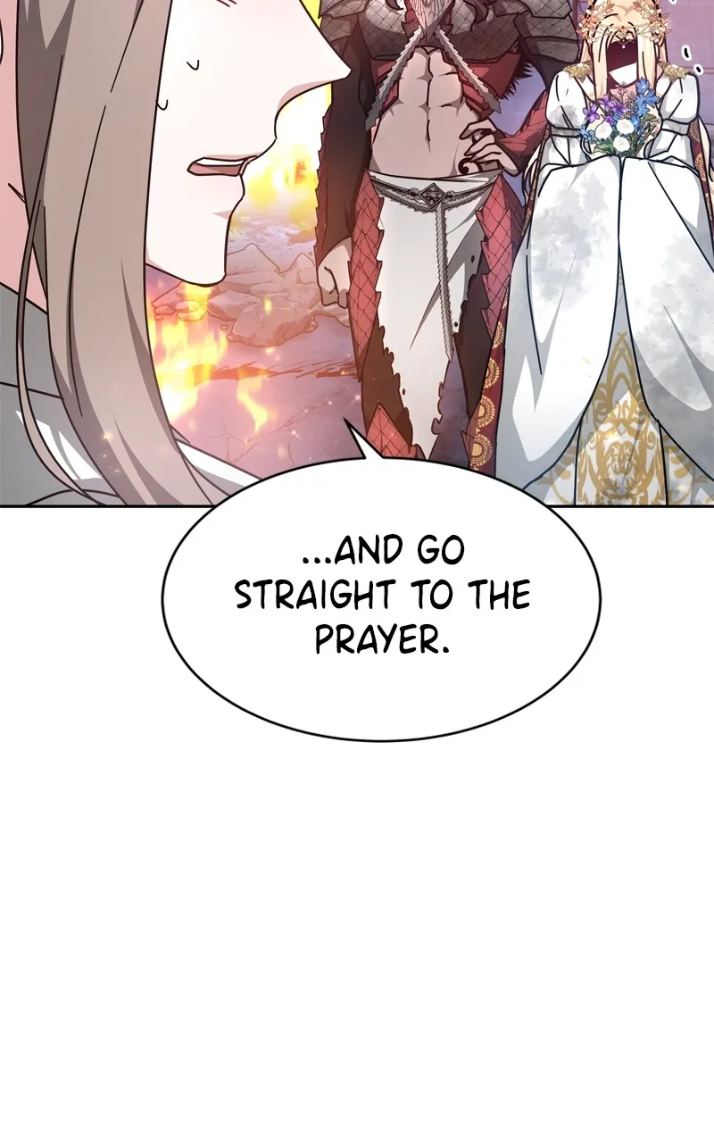 The Dragon King’s Bride Chapter 3 page 51 - 