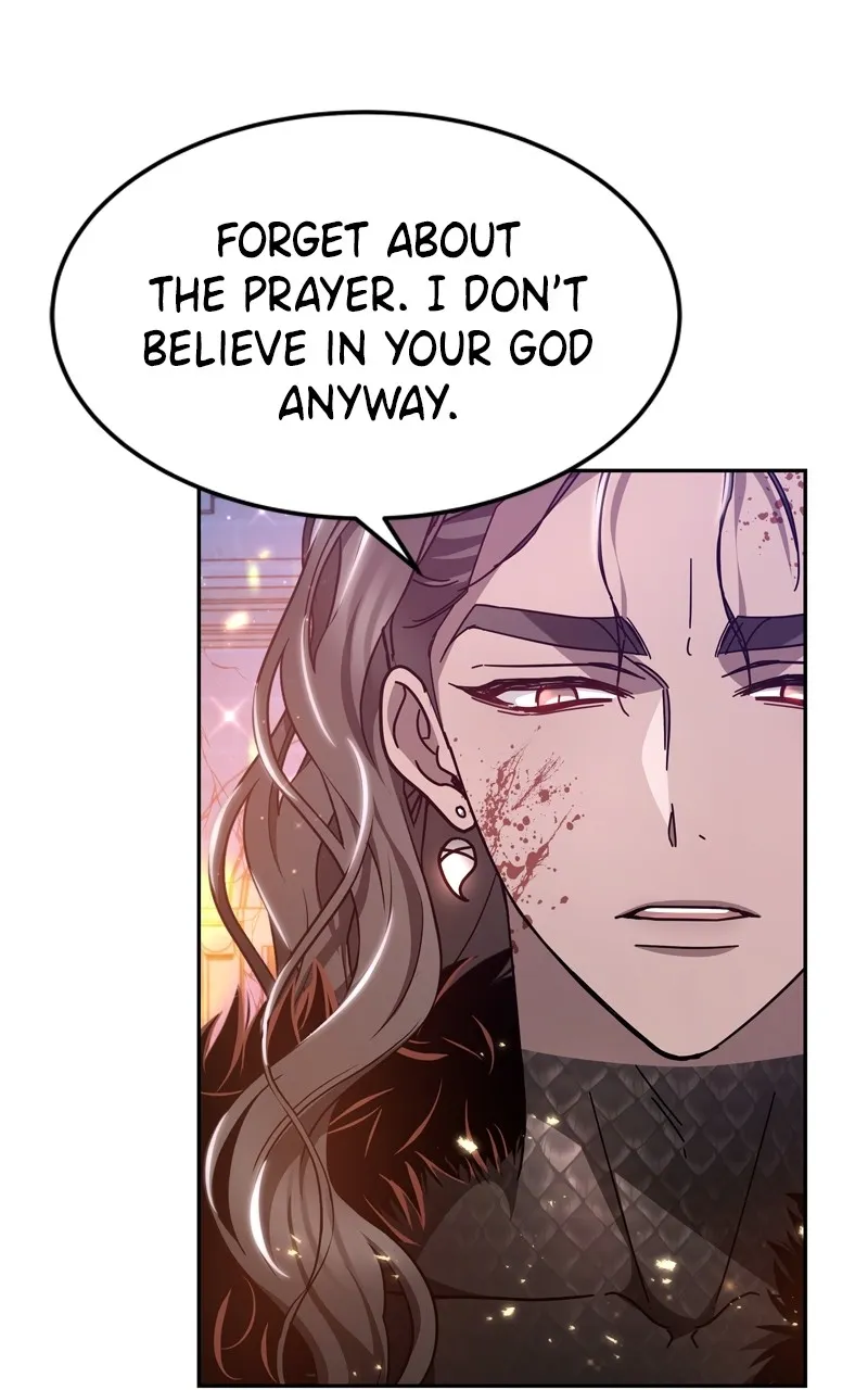 The Dragon King’s Bride Chapter 3 page 52 - 