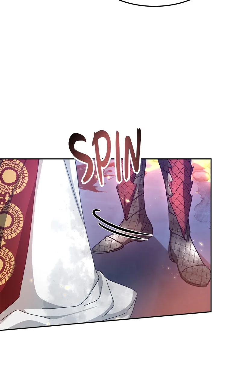 The Dragon King’s Bride Chapter 3 page 54 - 