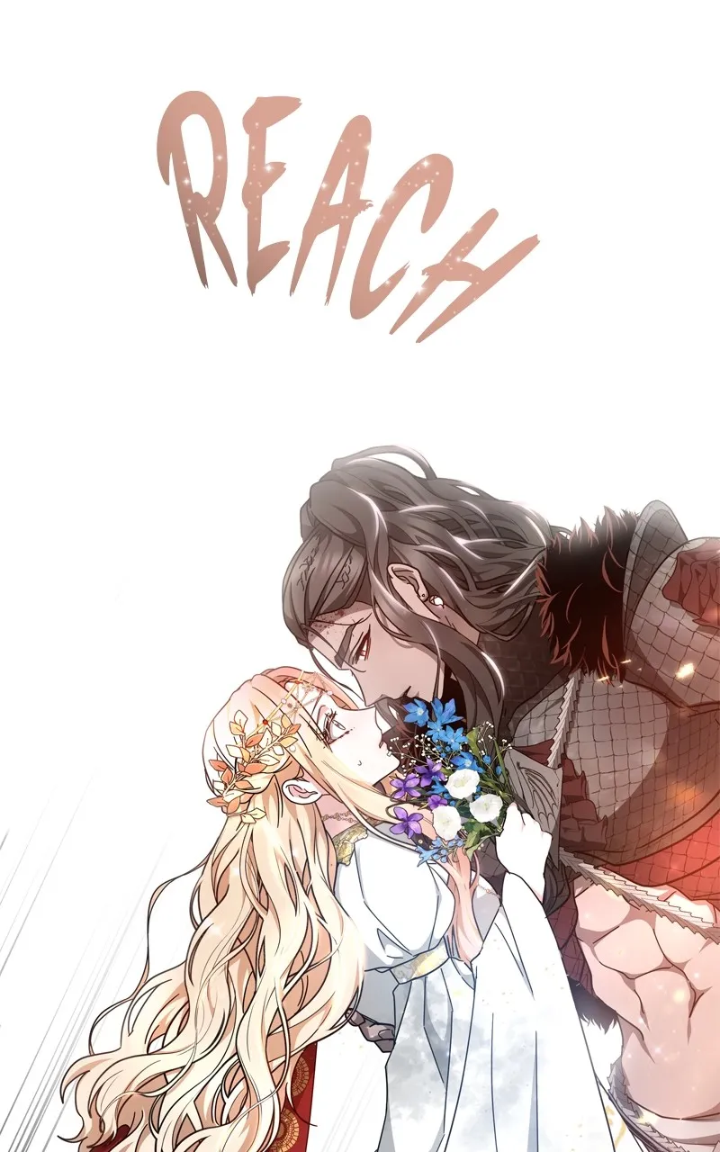 The Dragon King’s Bride Chapter 3 page 55 - 