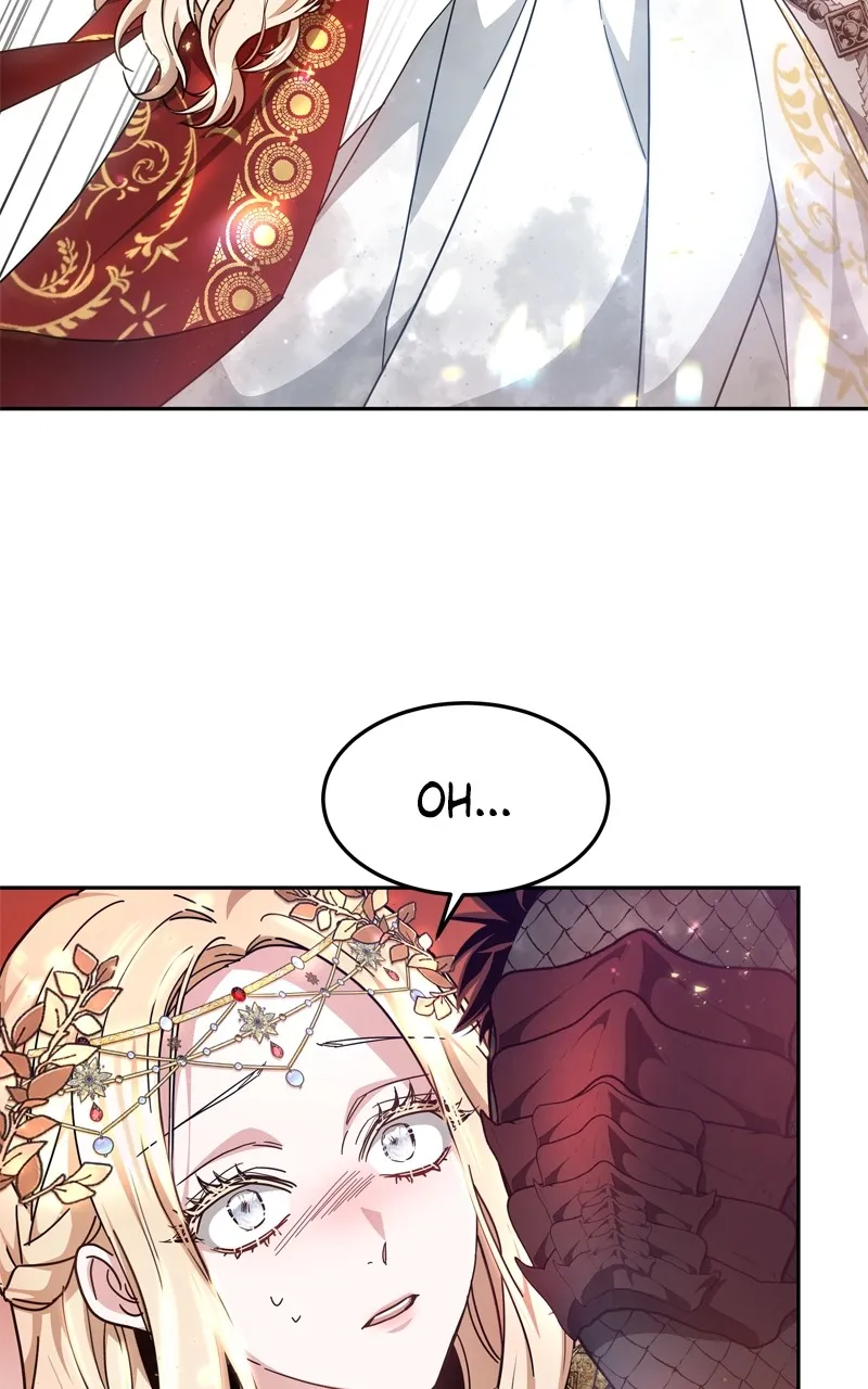 The Dragon King’s Bride Chapter 3 page 56 - 