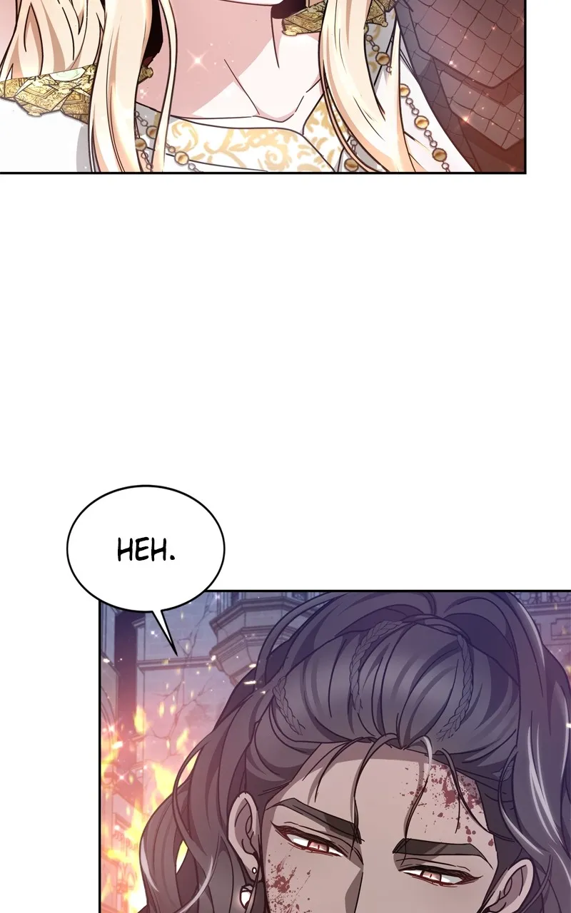 The Dragon King’s Bride Chapter 3 page 57 - 