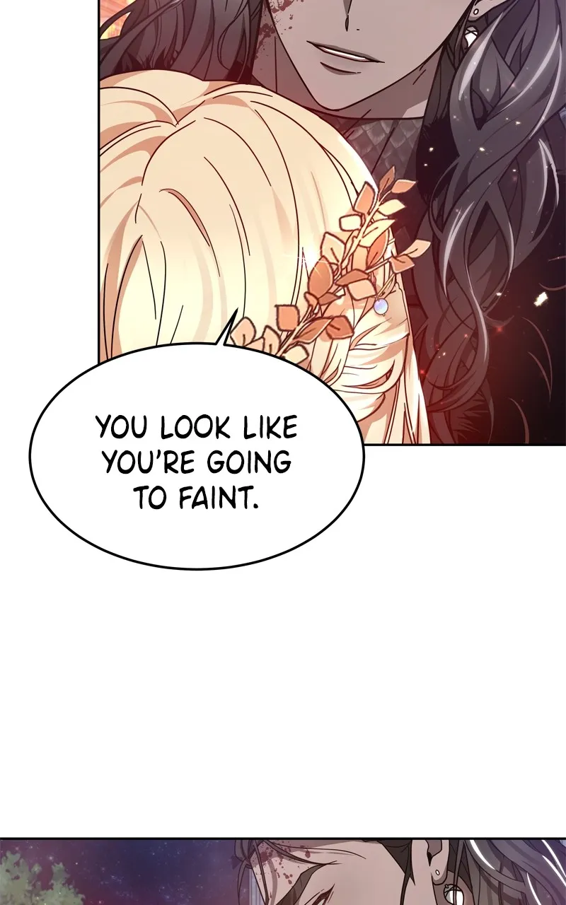 The Dragon King’s Bride Chapter 3 page 58 - 