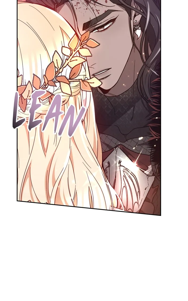 The Dragon King’s Bride Chapter 3 page 60 - 