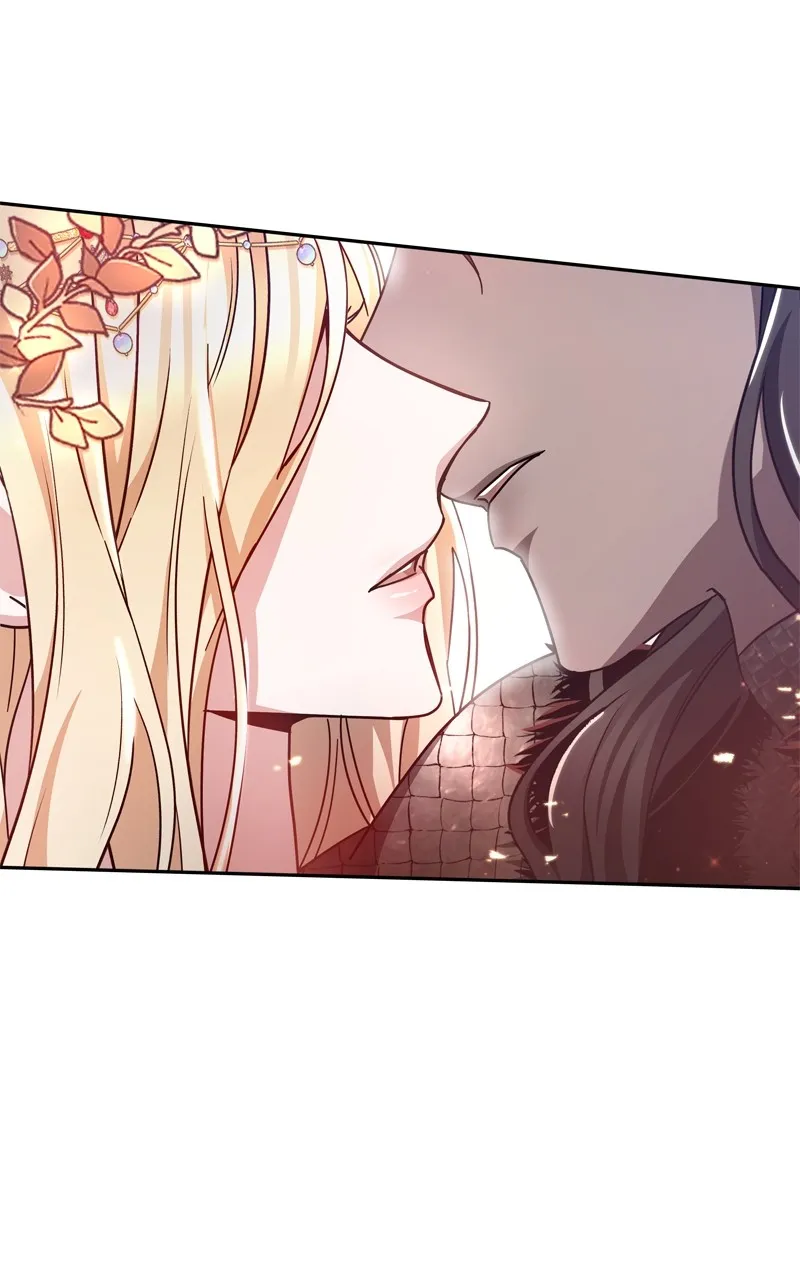 The Dragon King’s Bride Chapter 3 page 61 - 