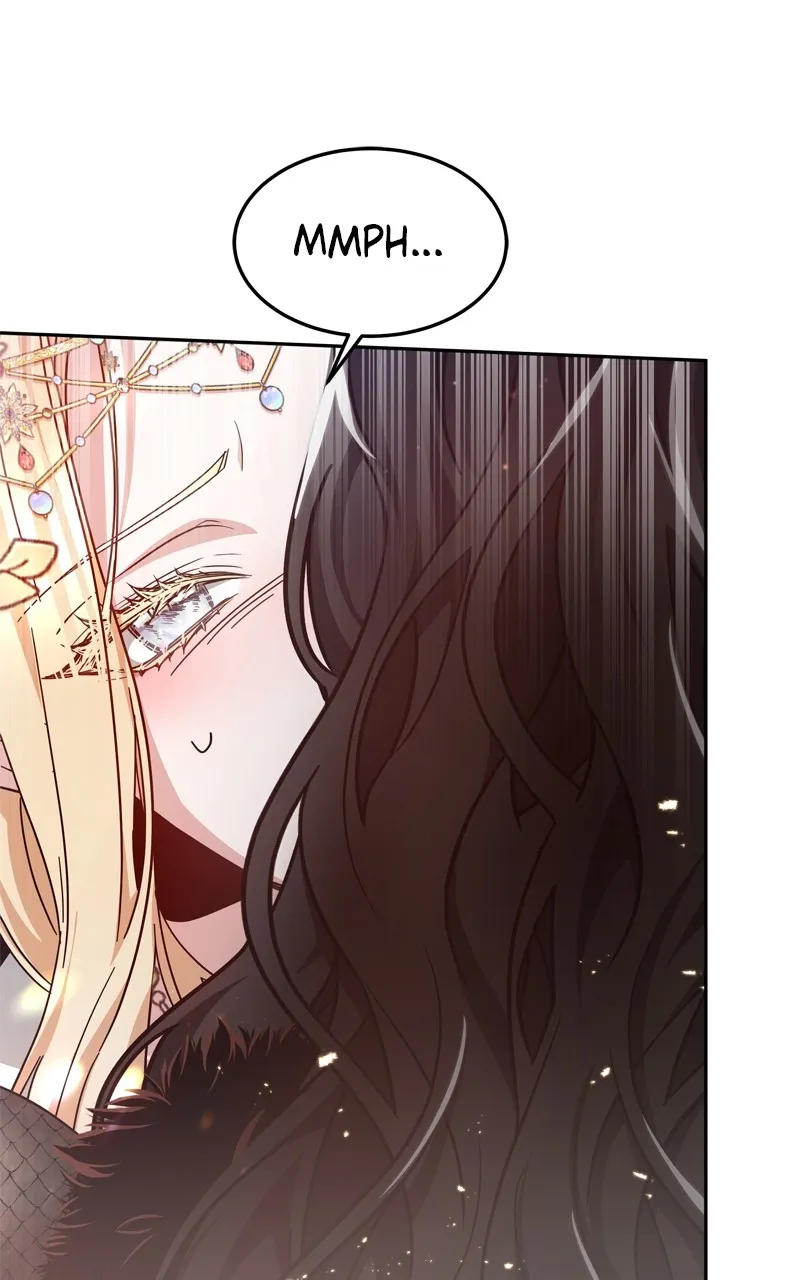 The Dragon King’s Bride Chapter 3 page 62 - 