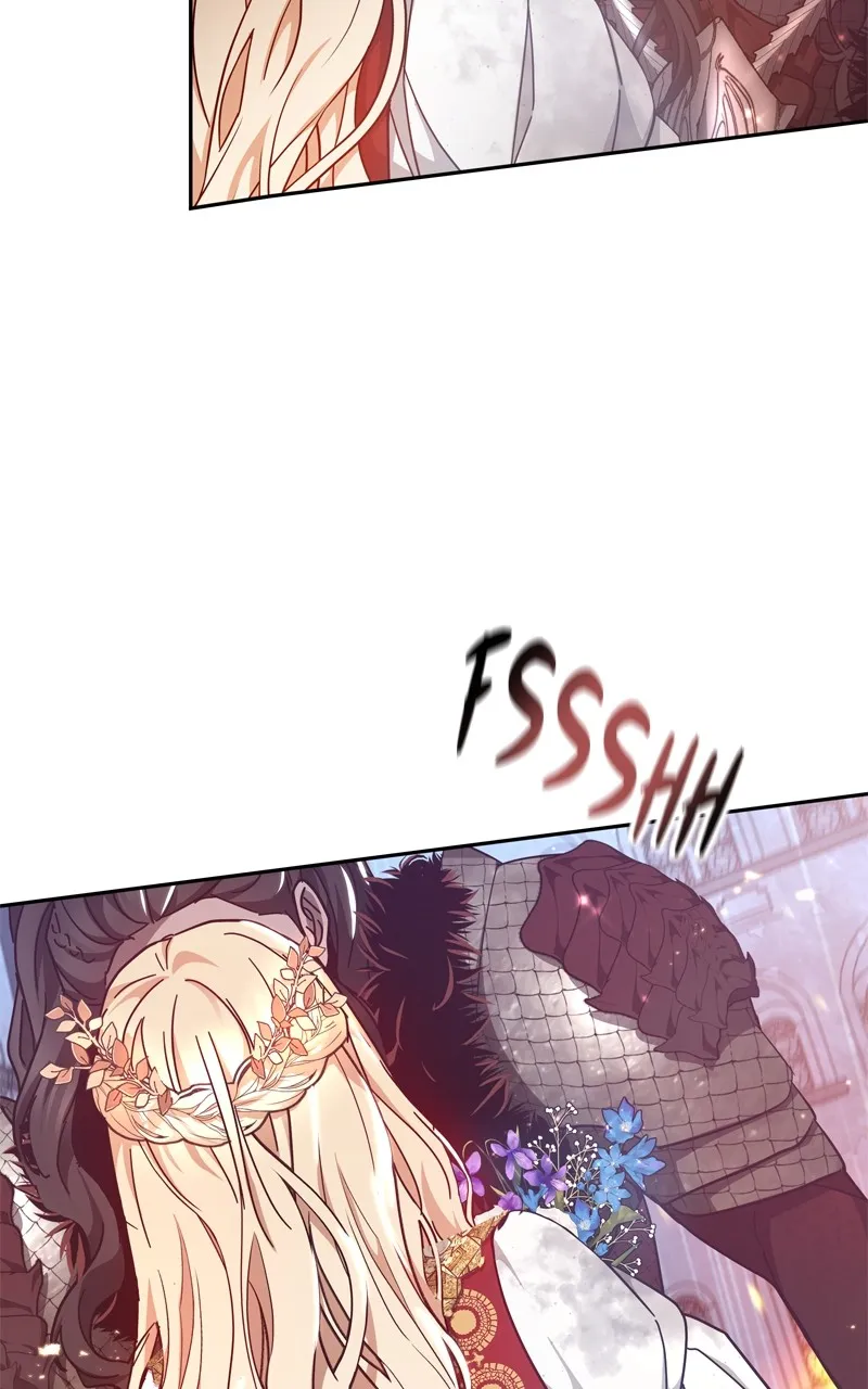 The Dragon King’s Bride Chapter 3 page 64 - 