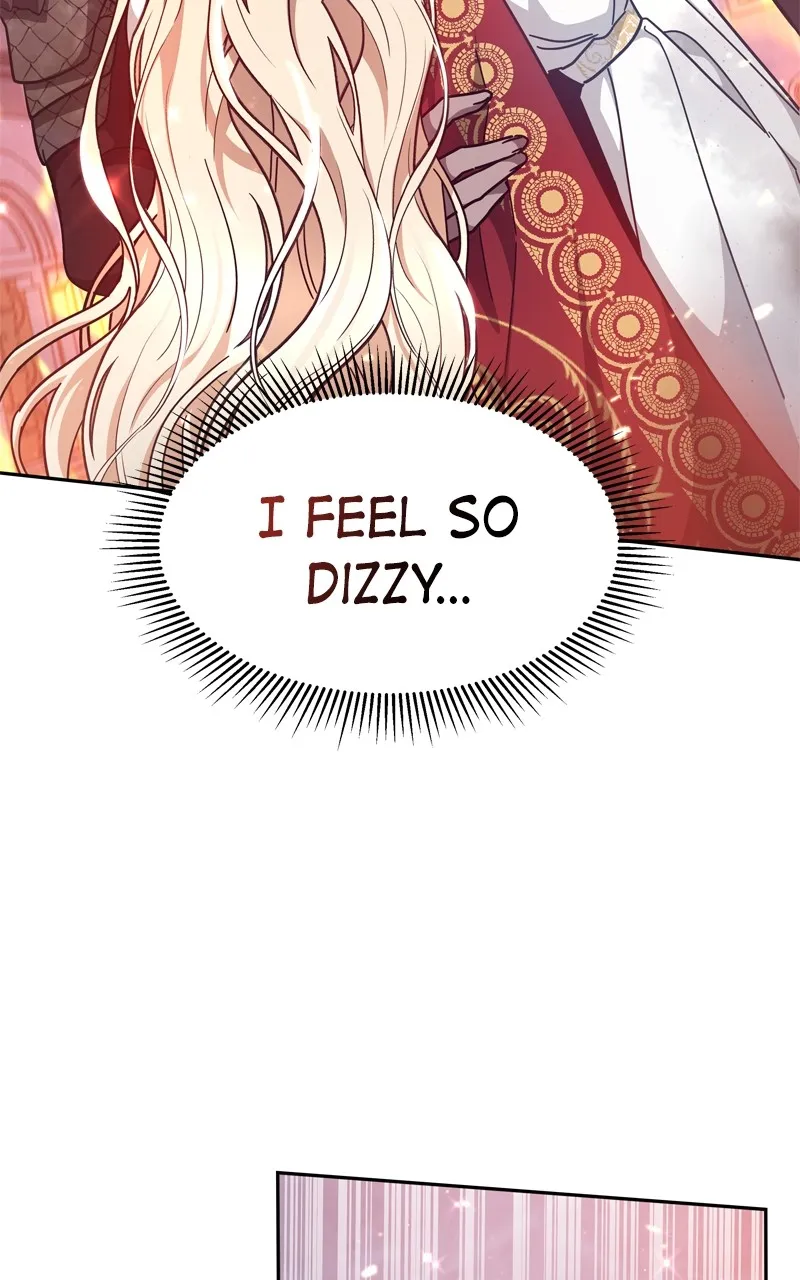 The Dragon King’s Bride Chapter 3 page 65 - 