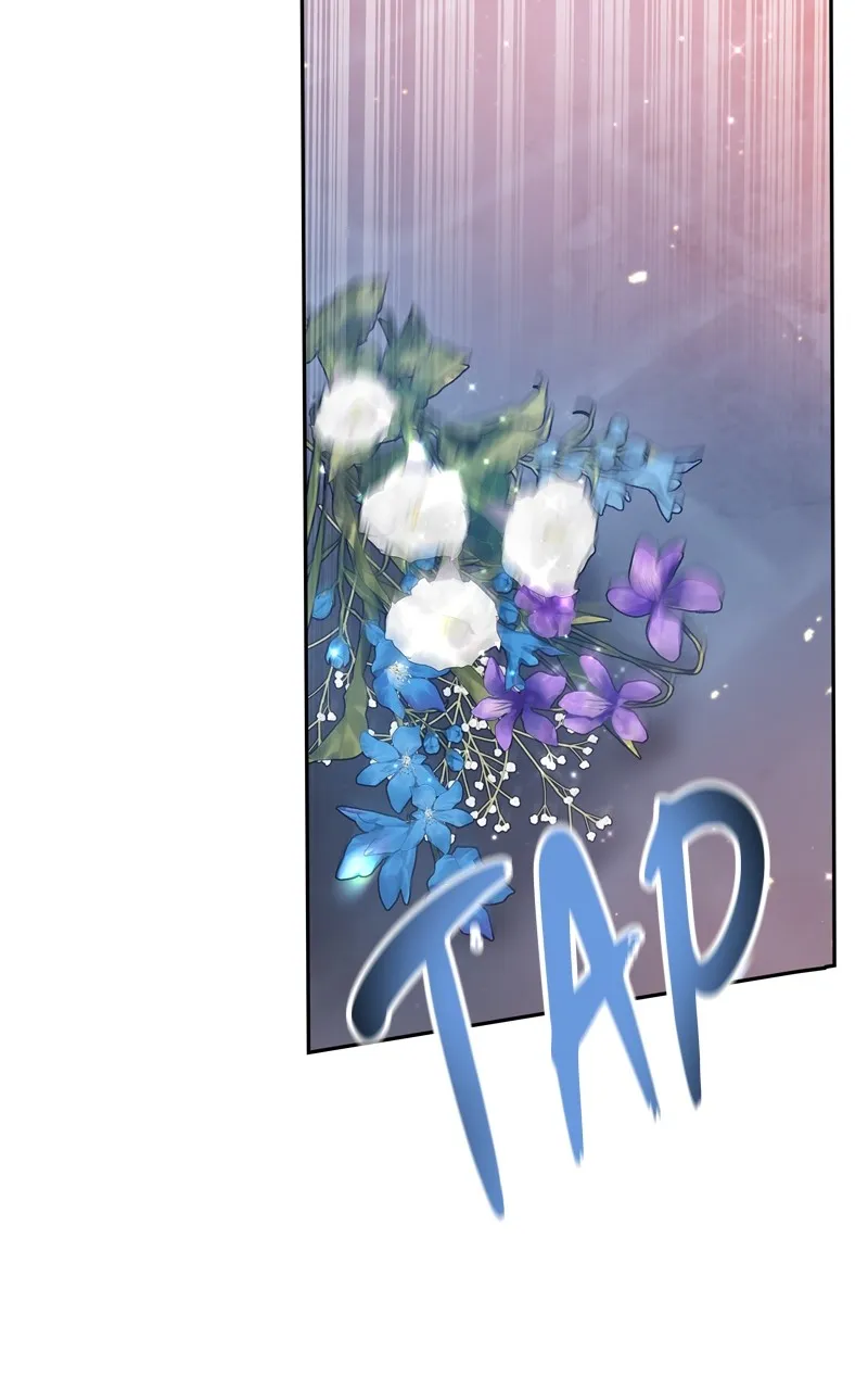 The Dragon King’s Bride Chapter 3 page 66 - 