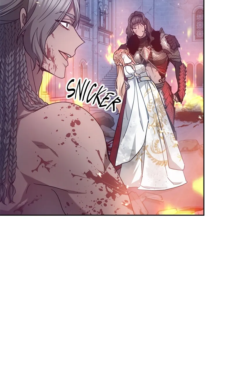 The Dragon King’s Bride Chapter 3 page 70 - 