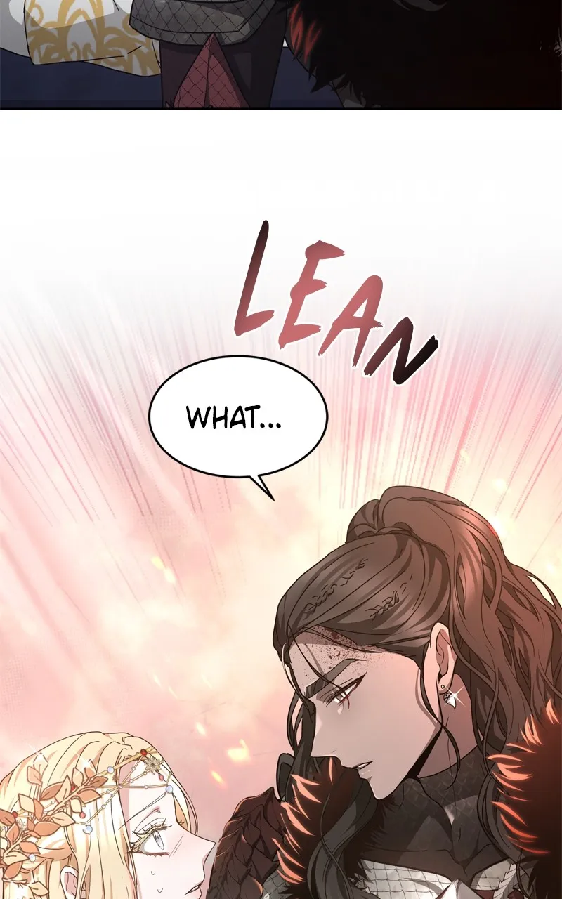 The Dragon King’s Bride Chapter 3 page 8 - 