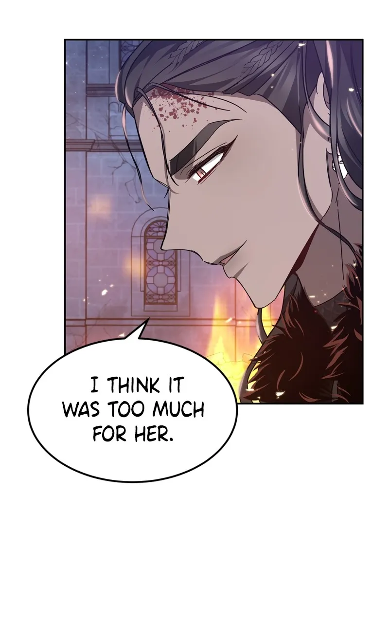 The Dragon King’s Bride Chapter 3 page 71 - 