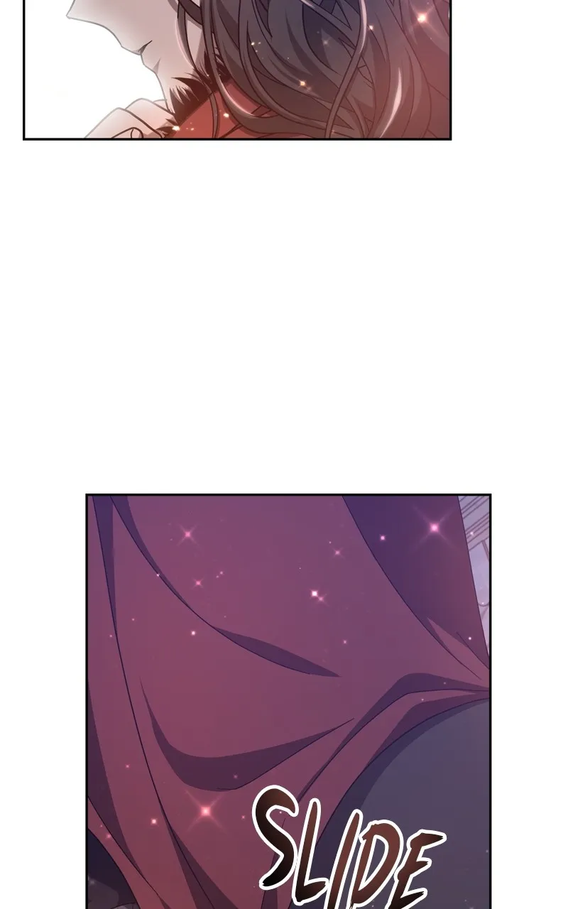 The Dragon King’s Bride Chapter 3 page 74 - 