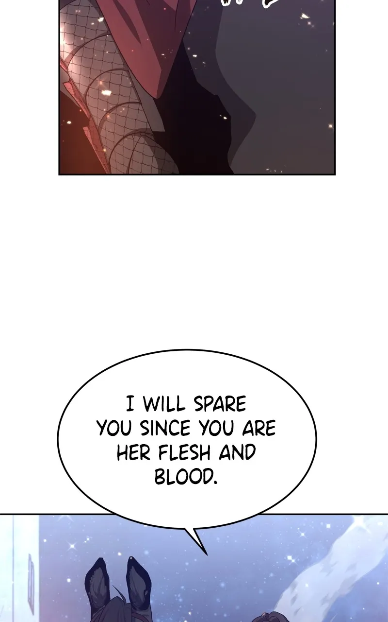 The Dragon King’s Bride Chapter 3 page 75 - 