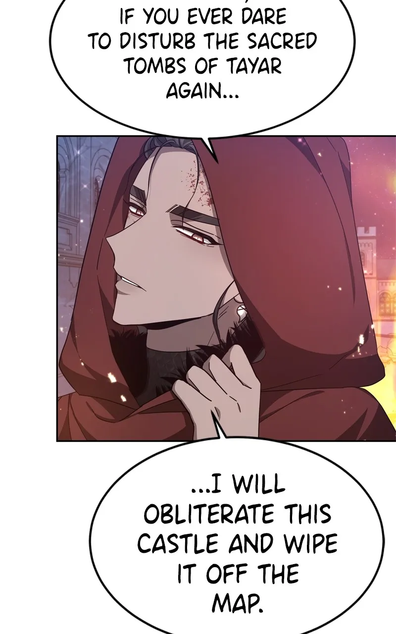 The Dragon King’s Bride Chapter 3 page 77 - 