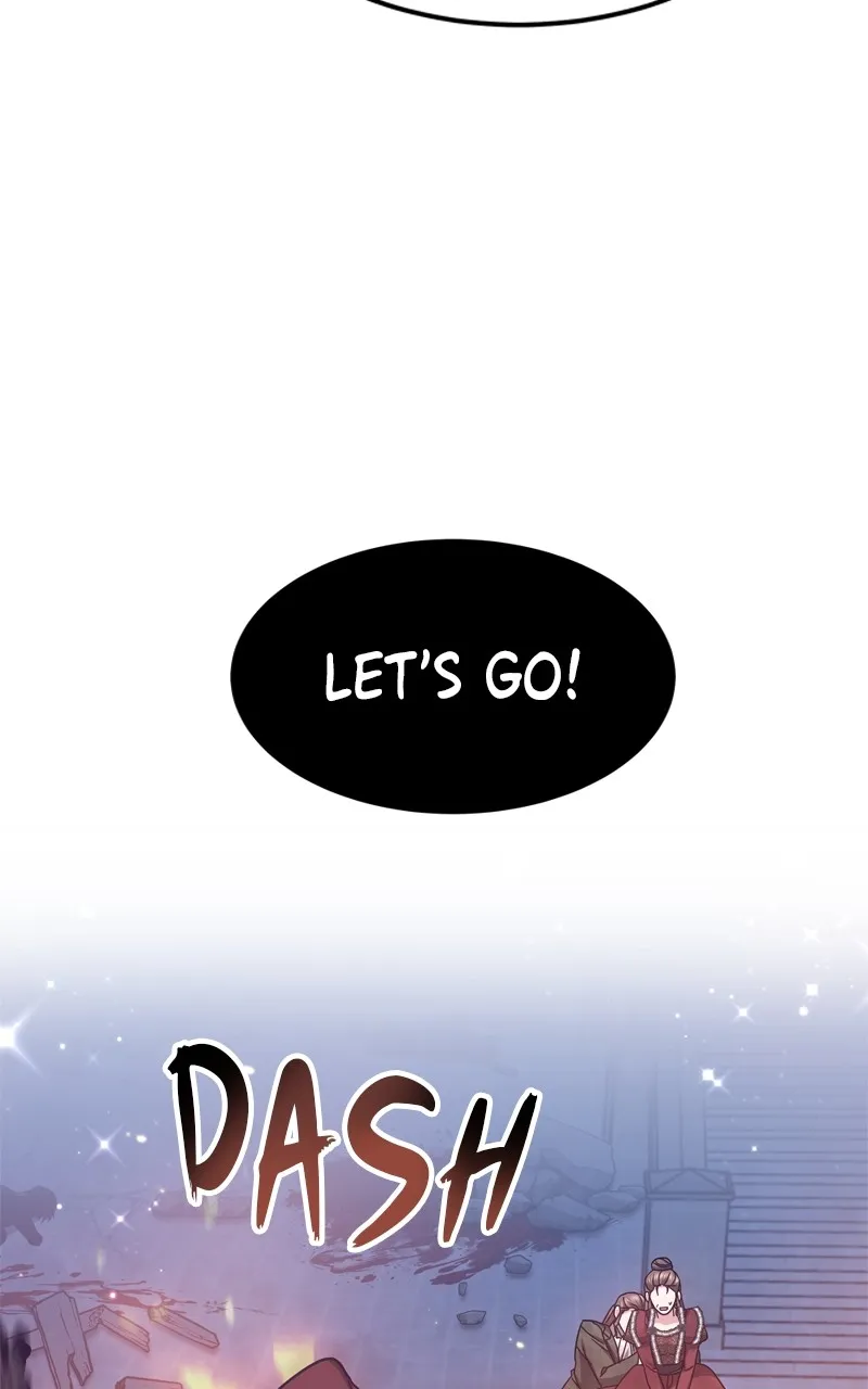 The Dragon King’s Bride Chapter 3 page 78 - 
