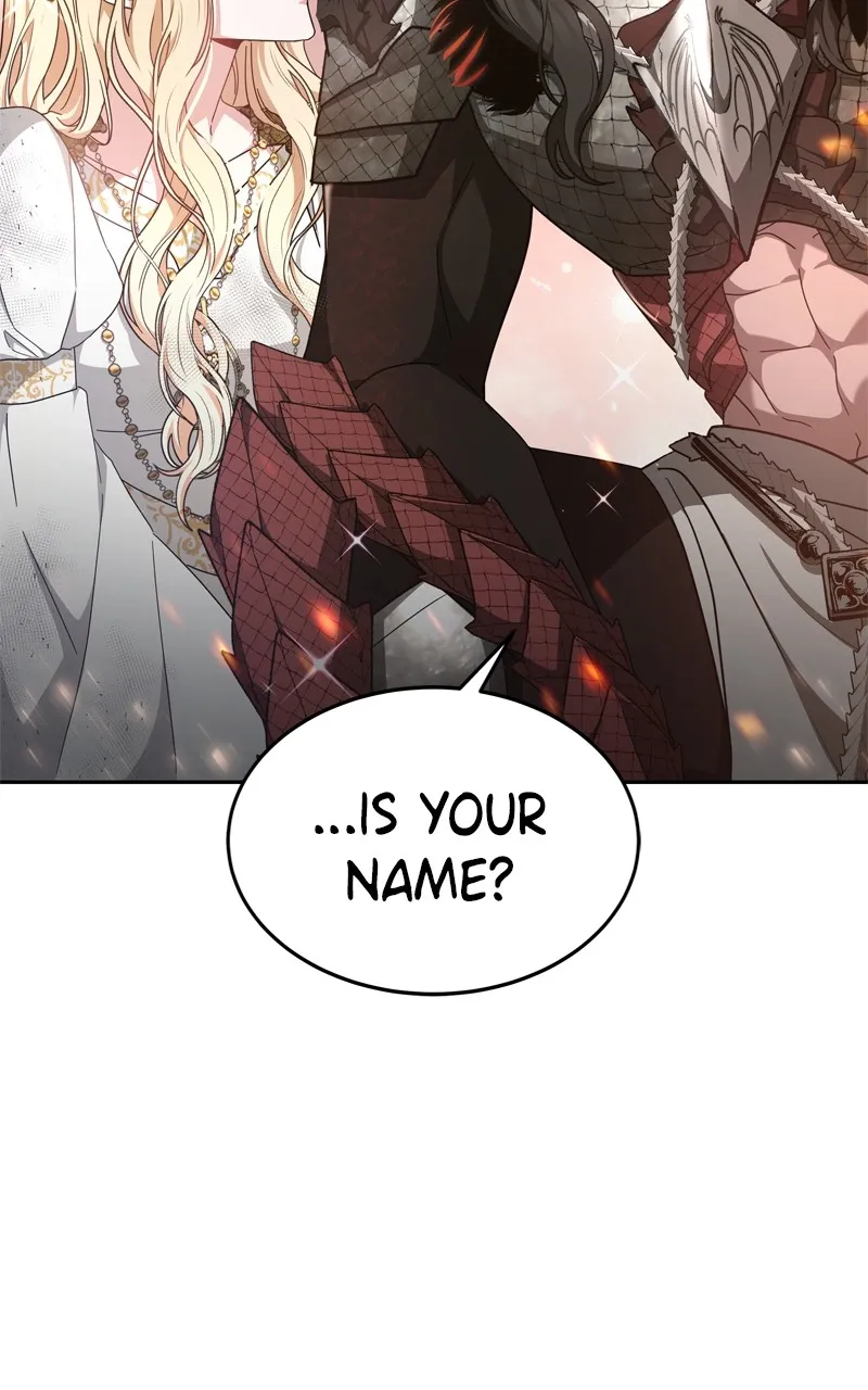 The Dragon King’s Bride Chapter 3 page 9 - 