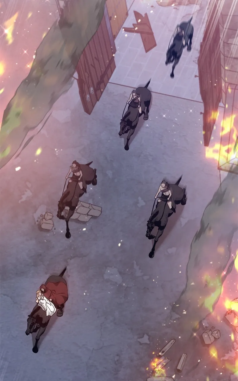 The Dragon King’s Bride Chapter 3 page 82 - 