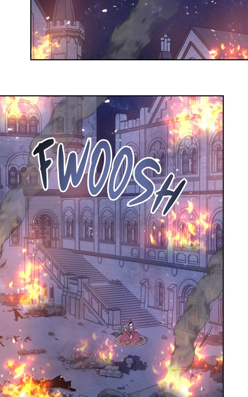 The Dragon King’s Bride Chapter 3 page 84 - 