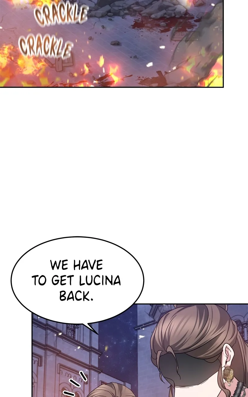 The Dragon King’s Bride Chapter 3 page 85 - 