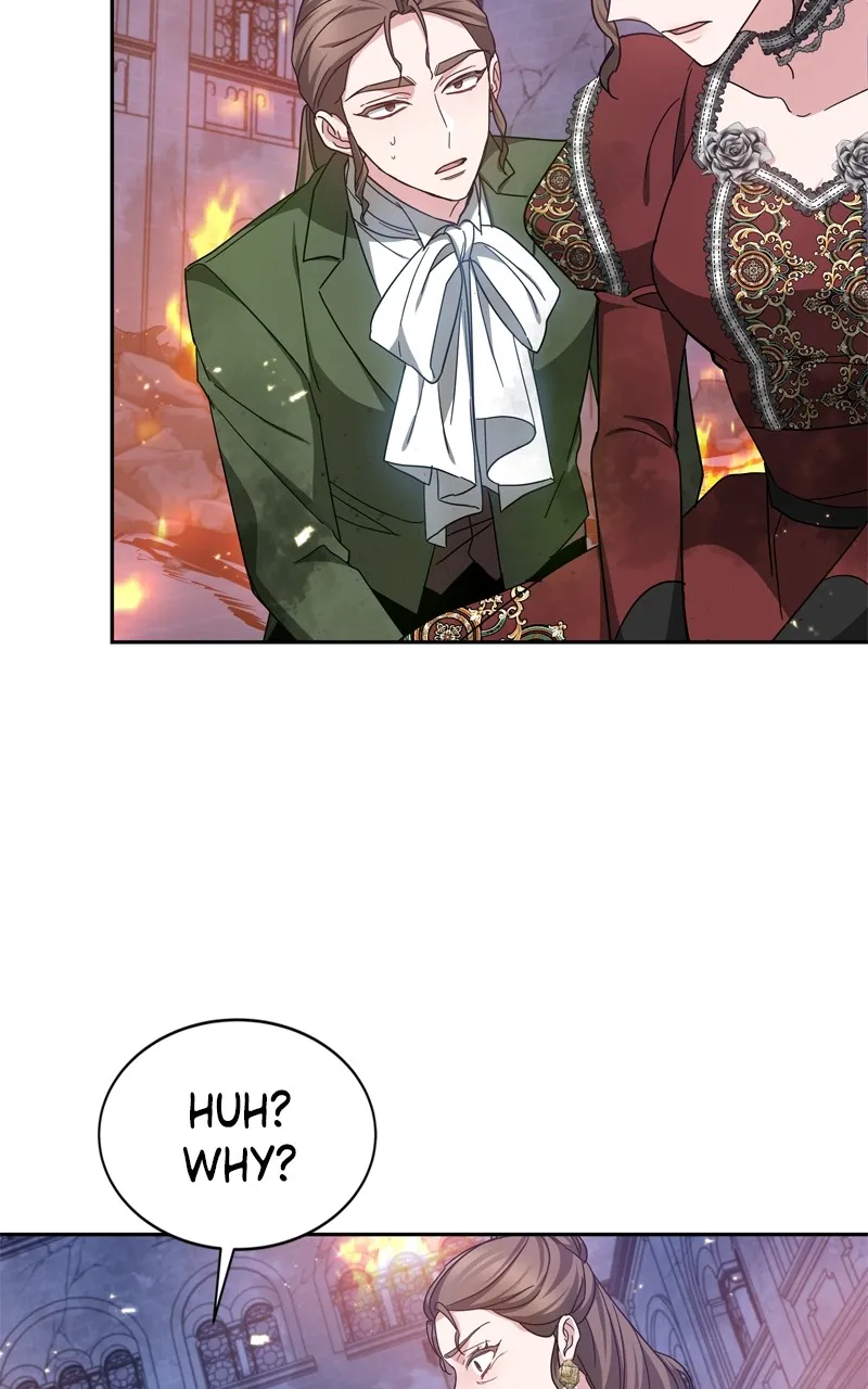 The Dragon King’s Bride Chapter 3 page 86 - 