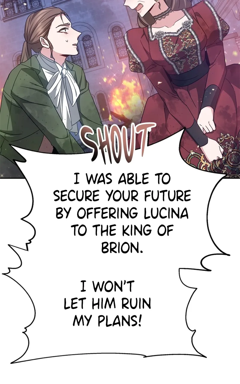 The Dragon King’s Bride Chapter 3 page 87 - 