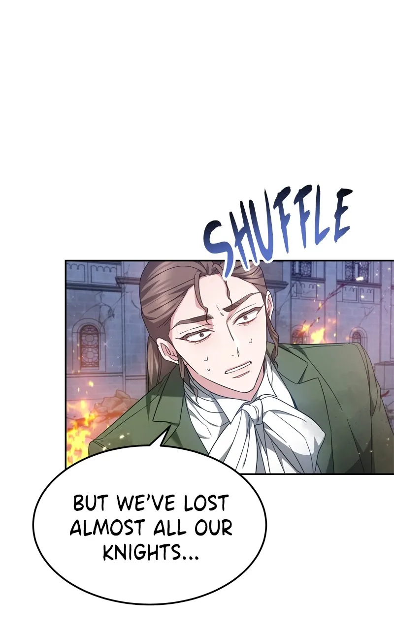 The Dragon King’s Bride Chapter 3 page 88 - 