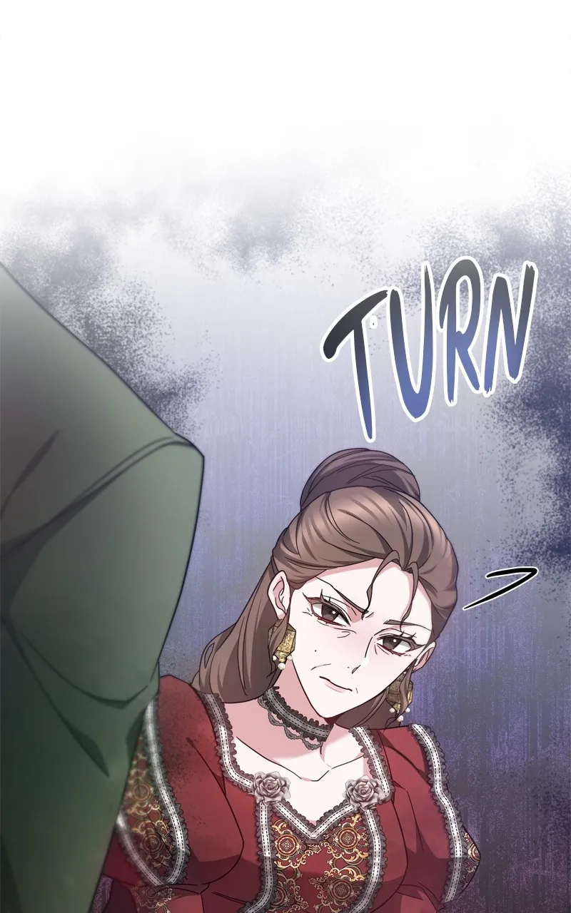 The Dragon King’s Bride Chapter 3 page 89 - 