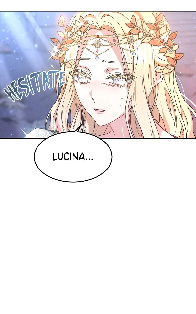 The Dragon King’s Bride Chapter 3 page 10 - 