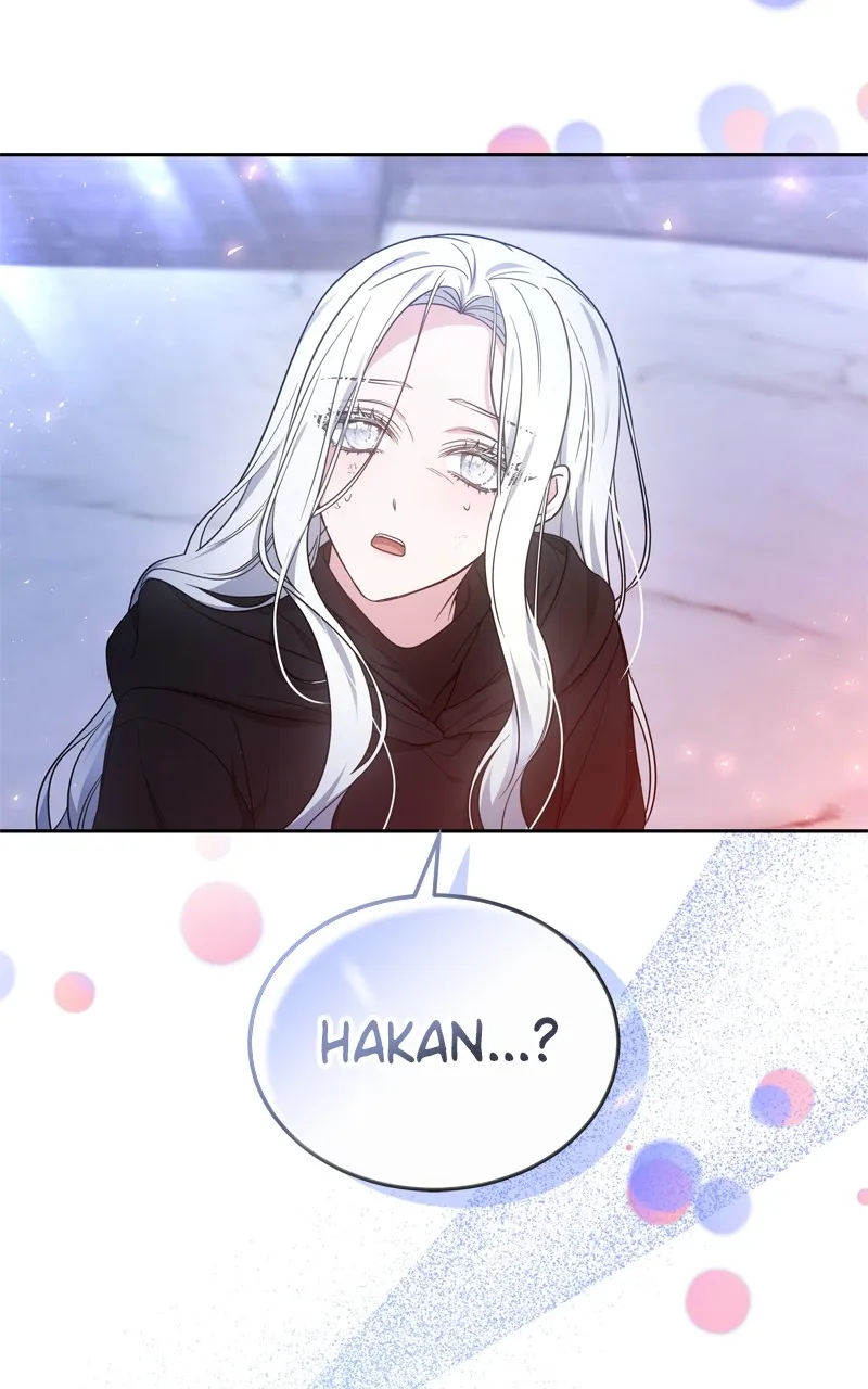 The Dragon King’s Bride Chapter 30 page 4 - 