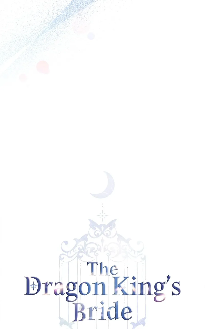 The Dragon King’s Bride Chapter 30 page 5 - 