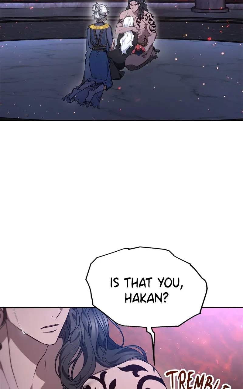 The Dragon King’s Bride Chapter 30 page 46 - 