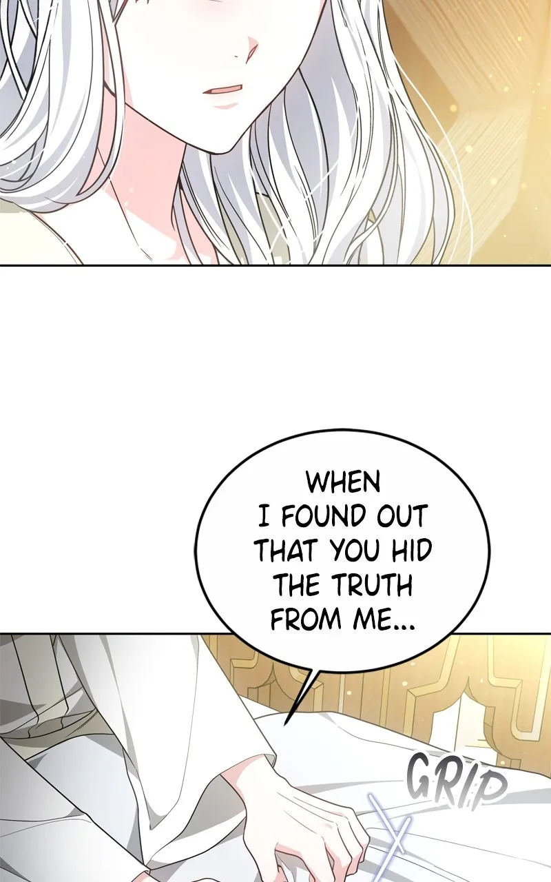 The Dragon King’s Bride Chapter 30 page 72 - 