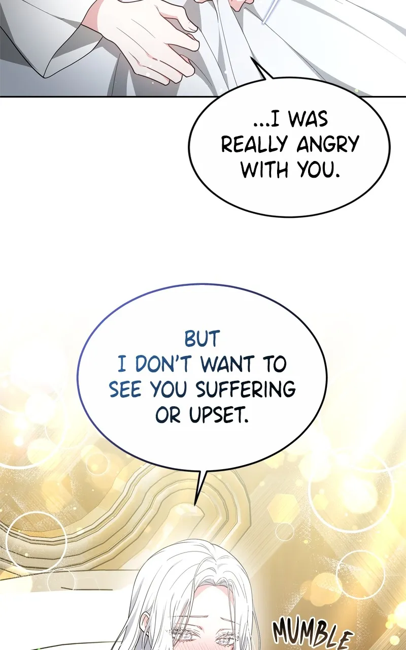 The Dragon King’s Bride Chapter 30 page 73 - 
