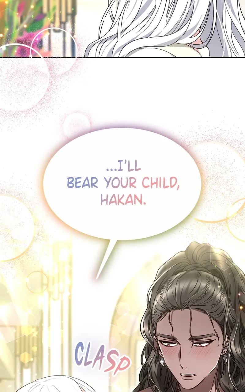 The Dragon King’s Bride Chapter 30 page 77 - 