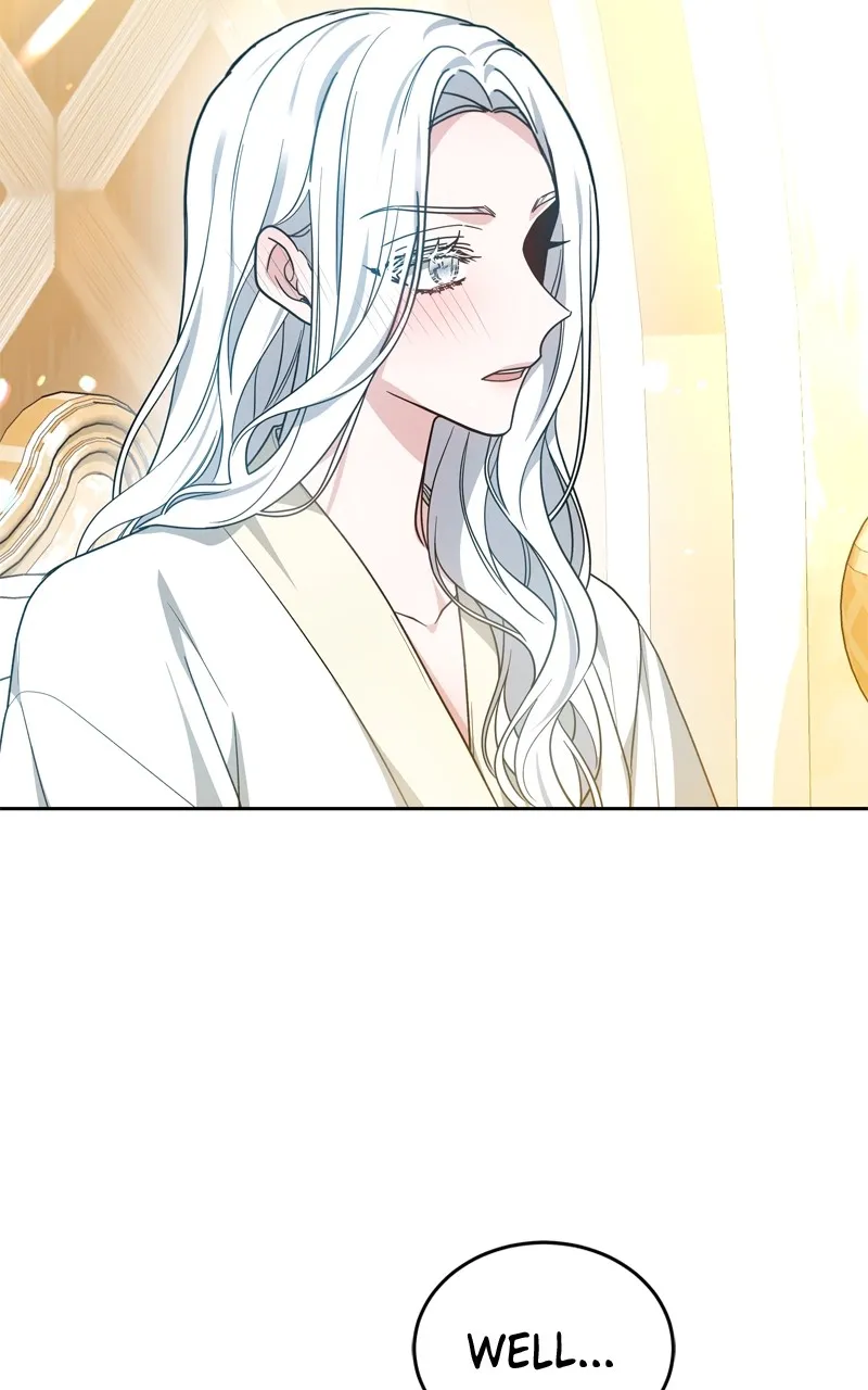 The Dragon King’s Bride Chapter 31 page 3 - 