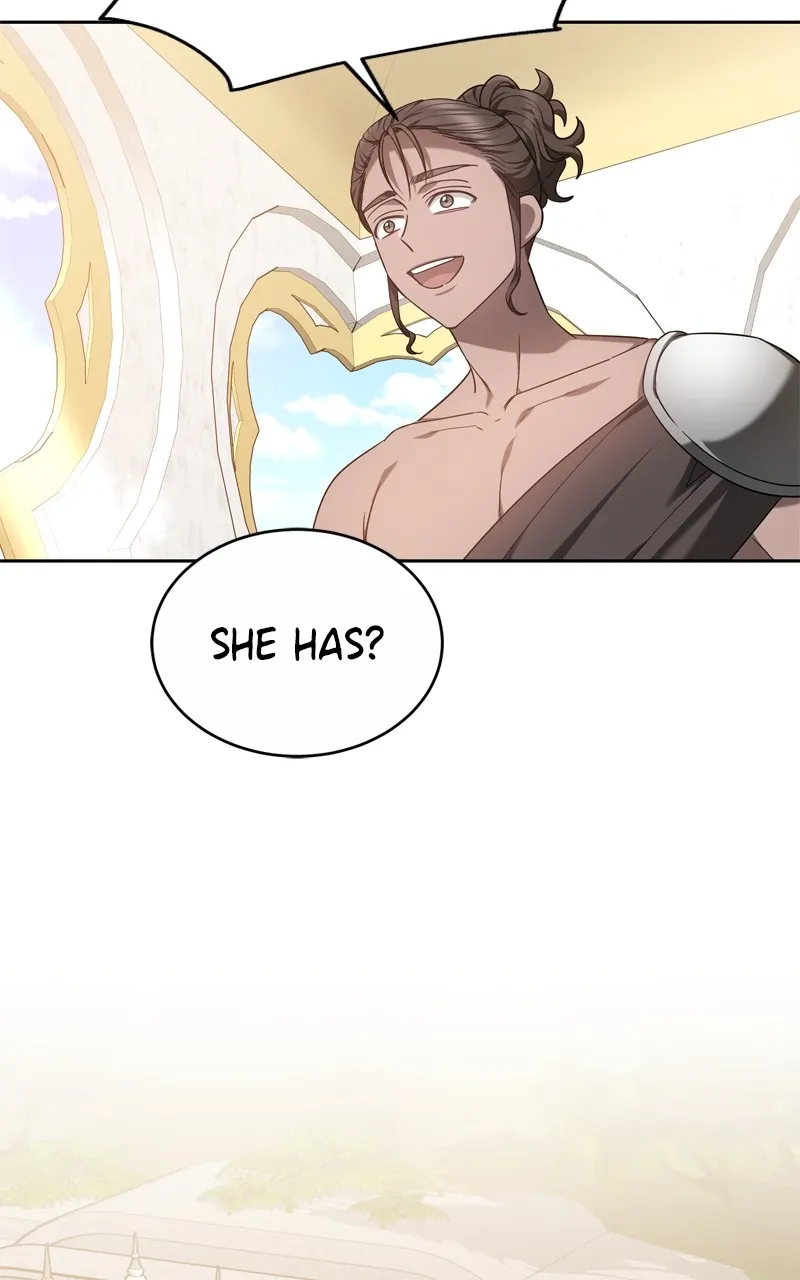 The Dragon King’s Bride Chapter 32 page 11 - 