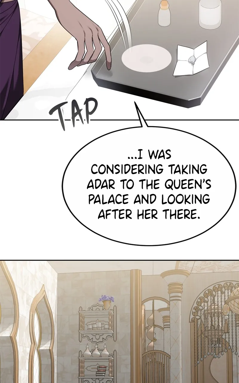 The Dragon King’s Bride Chapter 32 page 20 - 