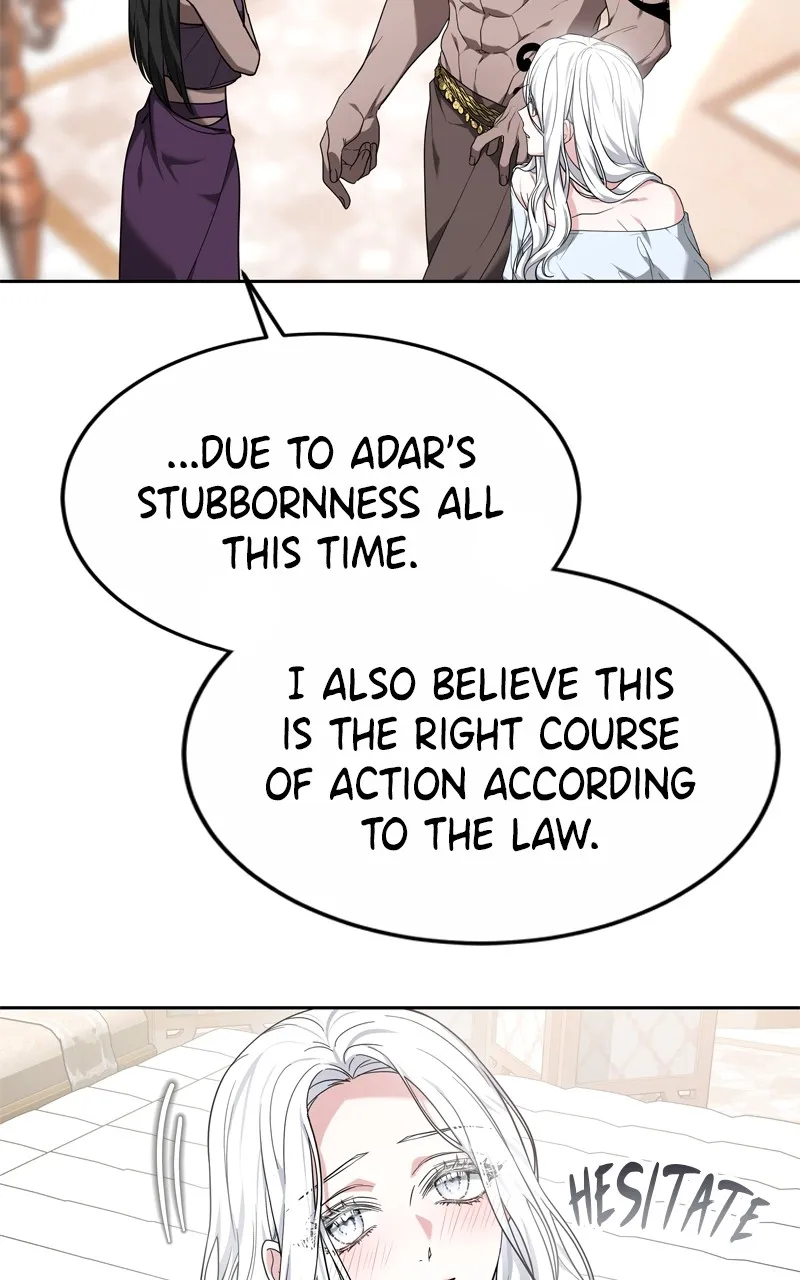 The Dragon King’s Bride Chapter 32 page 22 - 