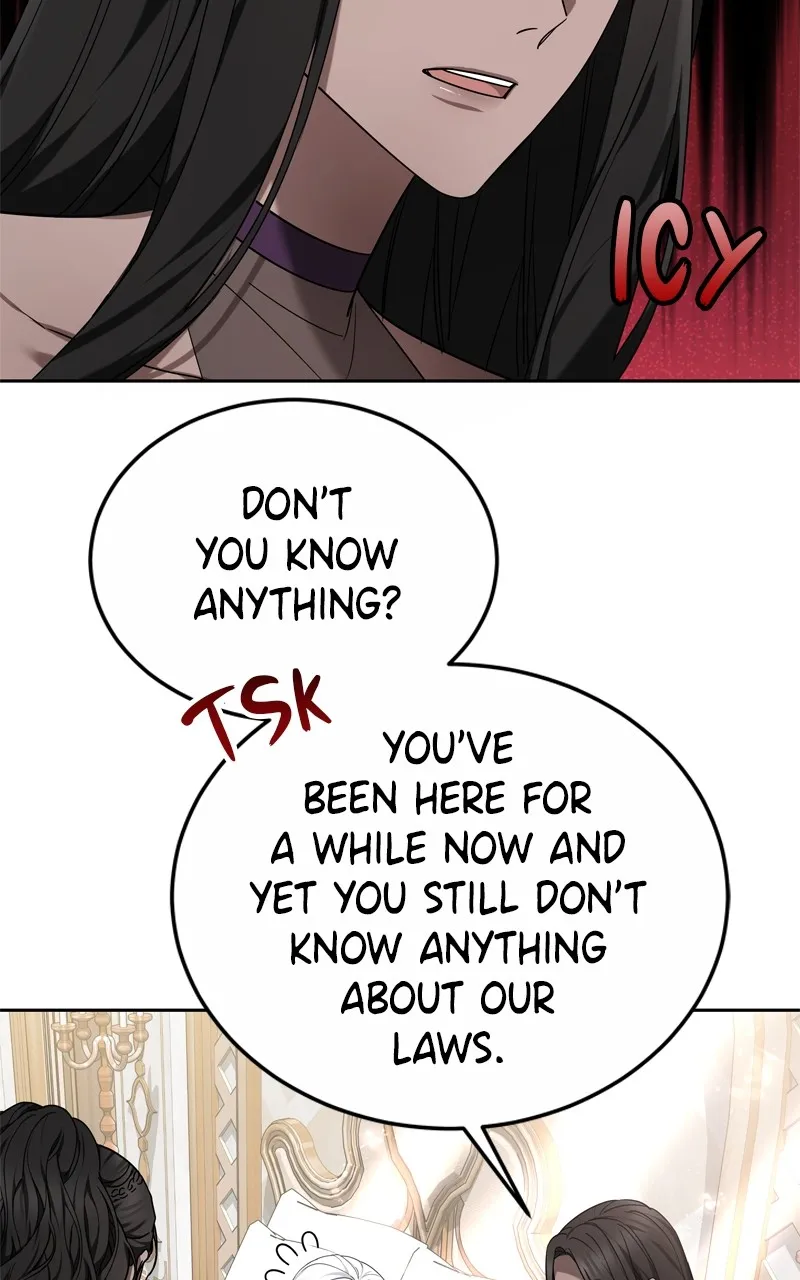 The Dragon King’s Bride Chapter 32 page 24 - 