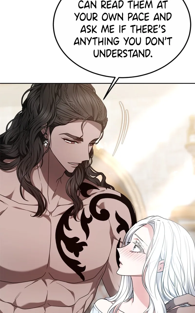 The Dragon King’s Bride Chapter 32 page 29 - 