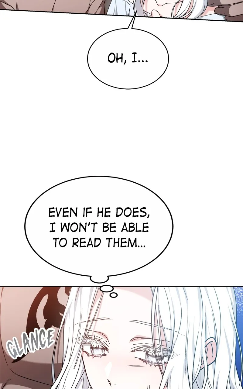 The Dragon King’s Bride Chapter 32 page 30 - 