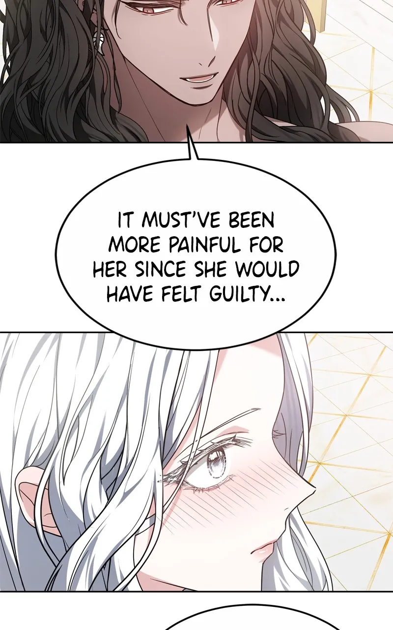The Dragon King’s Bride Chapter 32 page 4 - 