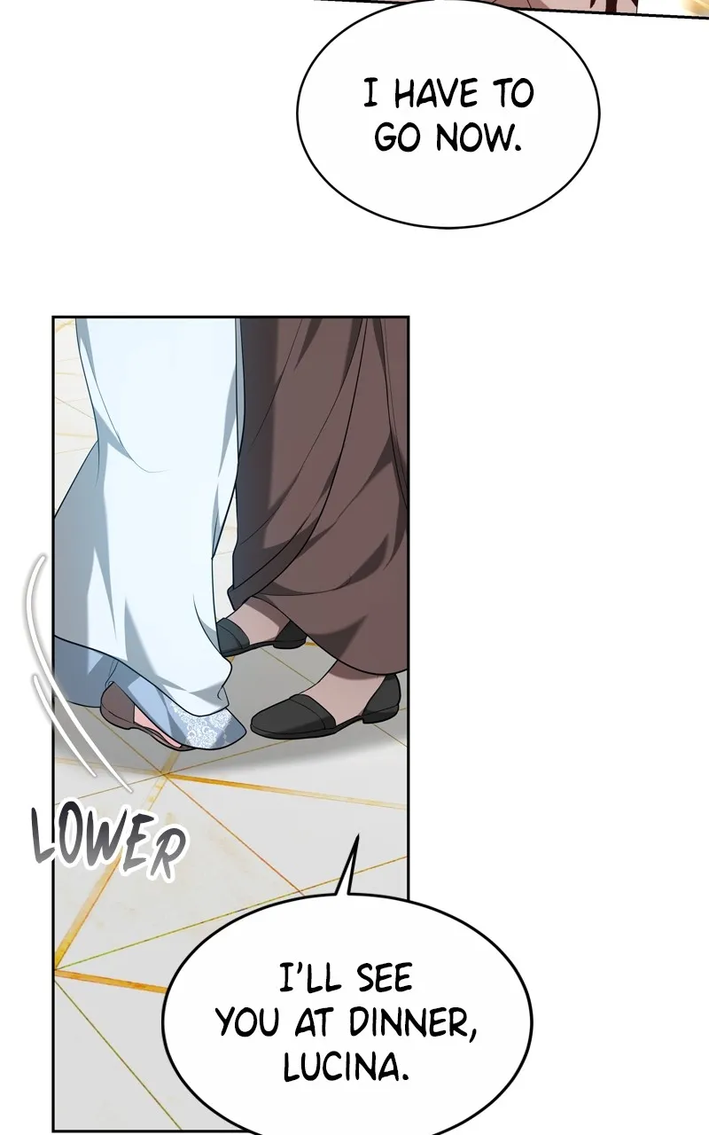 The Dragon King’s Bride Chapter 32 page 37 - 