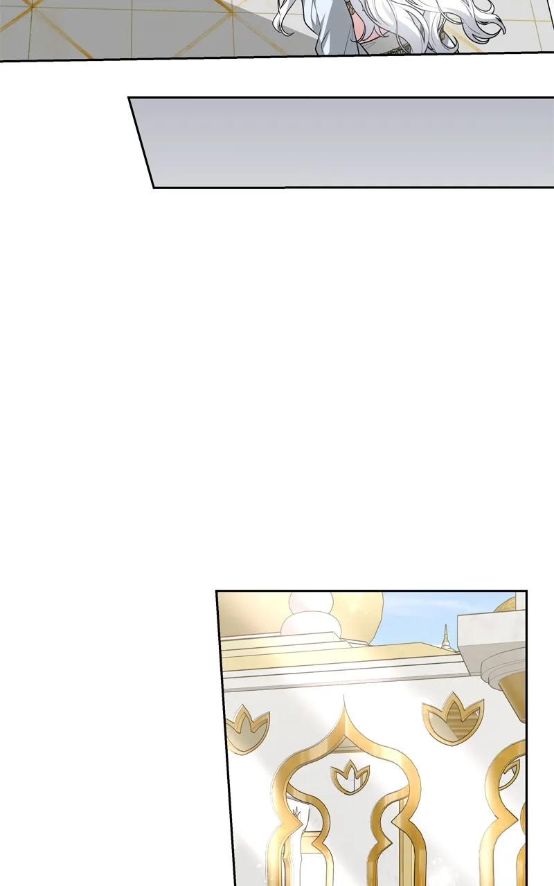 The Dragon King’s Bride Chapter 32 page 41 - 