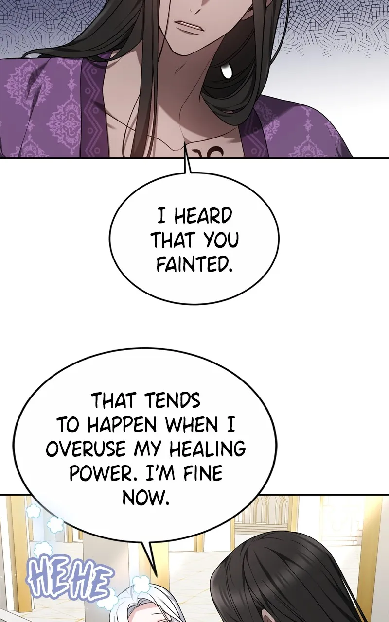 The Dragon King’s Bride Chapter 32 page 44 - 