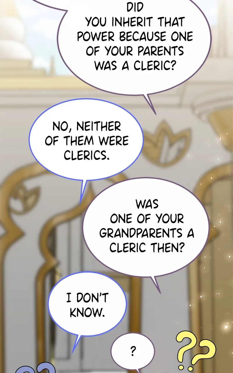 The Dragon King’s Bride Chapter 32 page 47 - 