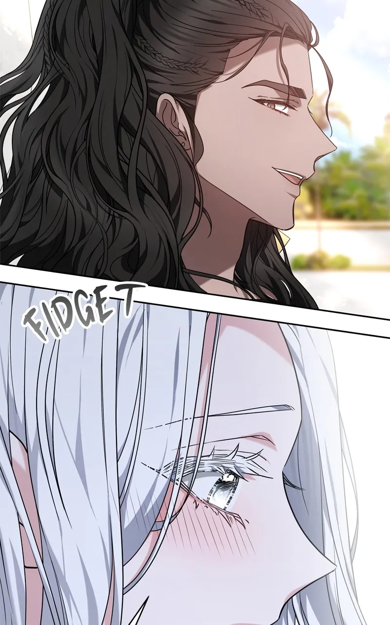 The Dragon King’s Bride Chapter 32 page 6 - 